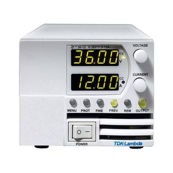 Z20-40-IS420-U Real Image