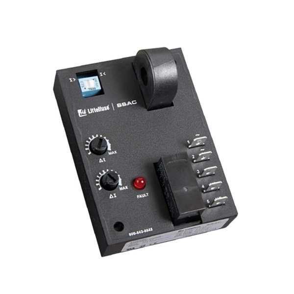 ECS40AC Real Image