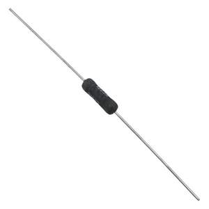RWR81S5000BRRSL Real Image