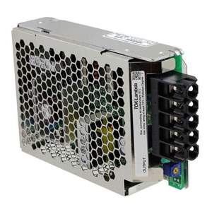 HWS50A-24/A Real Image