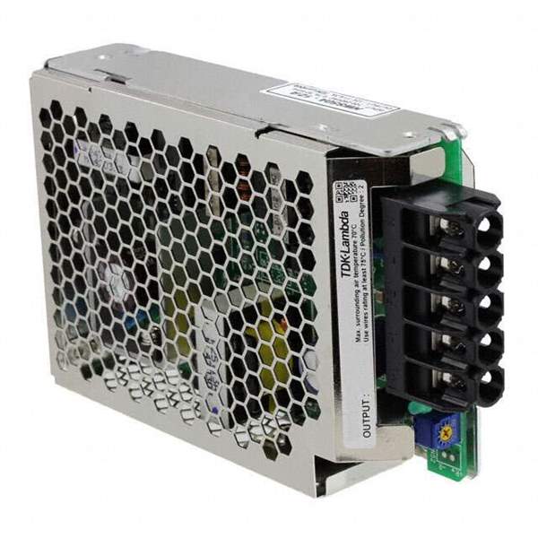 HWS50A-24/A Real Image
