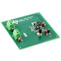 TPS54061EVM-142 Real Image