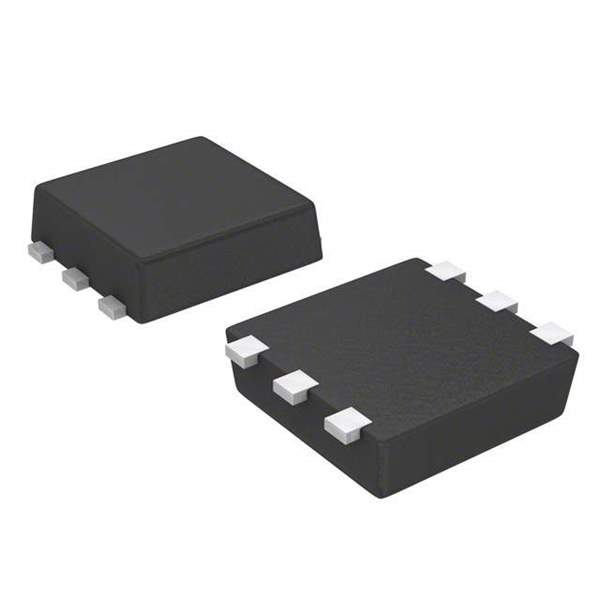 S-5842ABAAX-I6T1U Real Image