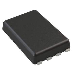 S-5852ABCBC-A8T1U4 Real Image