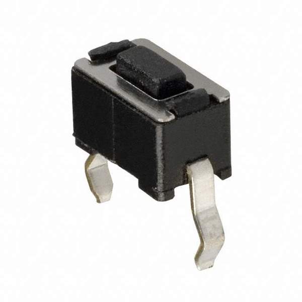 PTS635SL43LFS Real Image
