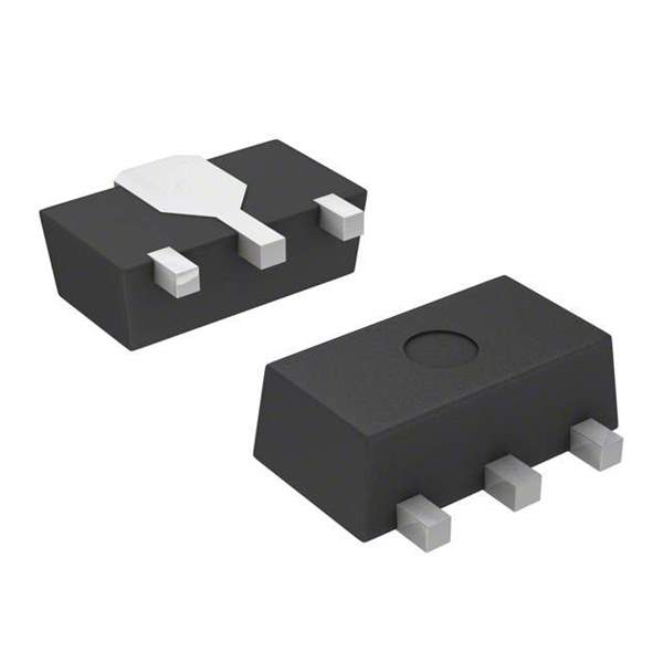 S-80829CLUA-B6OT2U Real Image