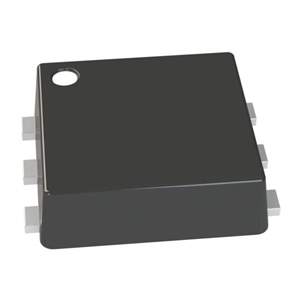 S-8240ACR-I6T1U Real Image