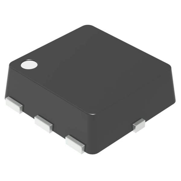 S-8240AAC-A6T2U Real Image