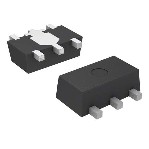 S-873024BUP-AEBT2U Real Image