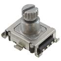PEC11S-929K-S0015 Real Image