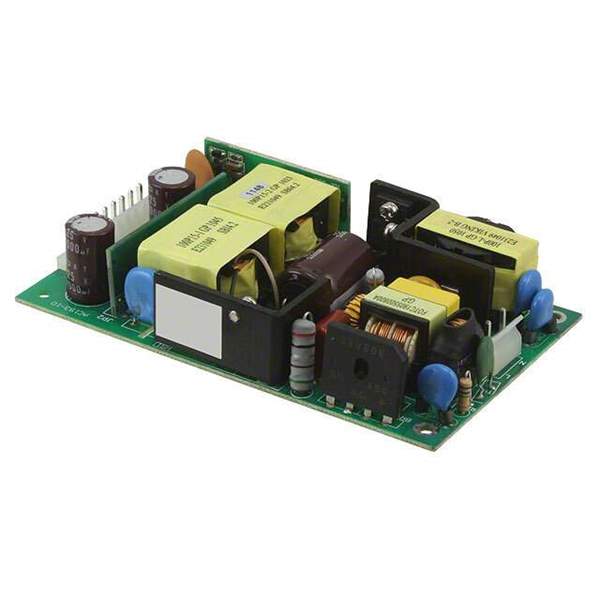 ZPSA100-48 Real Image