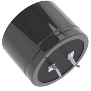 LKSA2332MESB Real Image