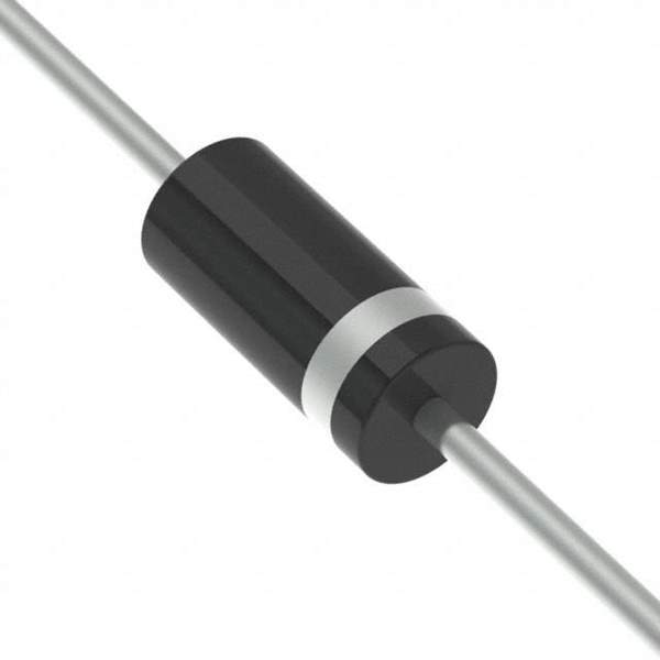 SA45A Real Image