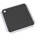 TC234LP32F200NACKXUMA1 Real Image