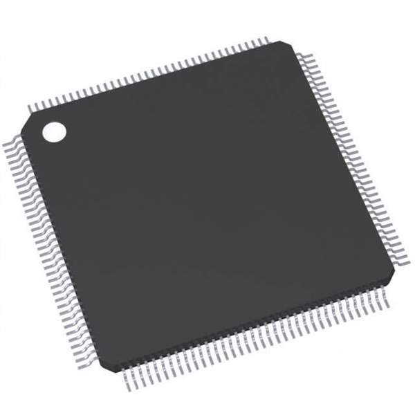 TC234LP32F200NACKXUMA1 Real Image