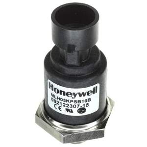 MLH03KPSB10B Real Image