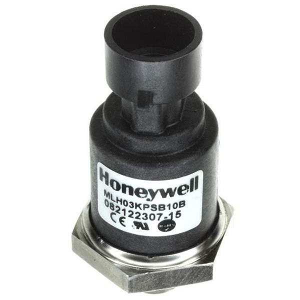 MLH03KPSB10B Real Image
