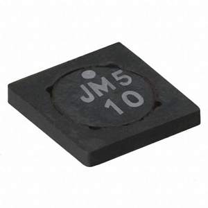 SD10-100-R Real Image