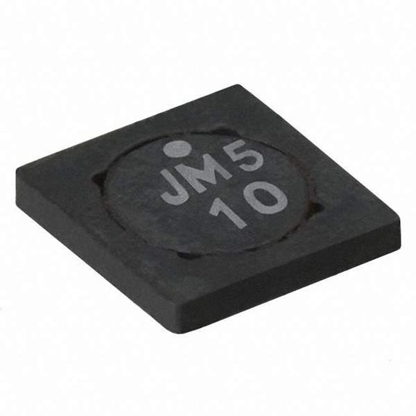 SD10-100-R Real Image