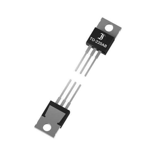 SBCT1020 Real Image