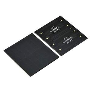 SM451K12L Real Image