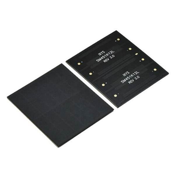 SM451K12L Real Image