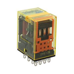 RU42S-C-A110 Real Image