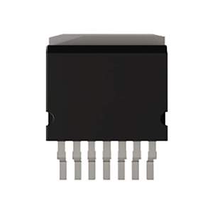 SCT3160KW7TL Real Image