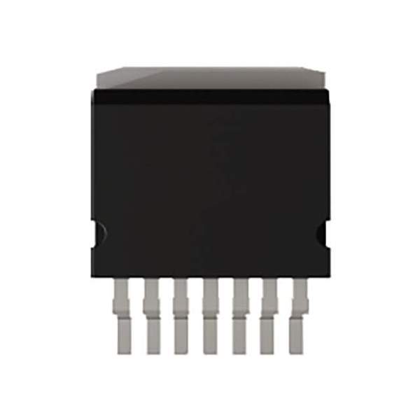 SCT3160KW7TL Real Image
