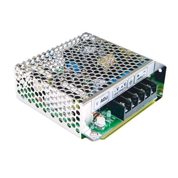 SD-25A-24 Real Image