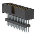 ZSS-113-03-S-D-694 Real Image