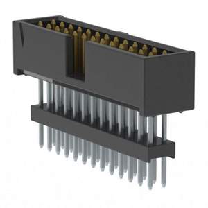 ZSS-113-03-S-D-694 Real Image