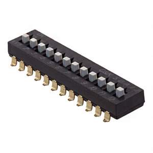 SDA12H1SBD Real Image