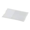 SBP100143WE5 Real Image