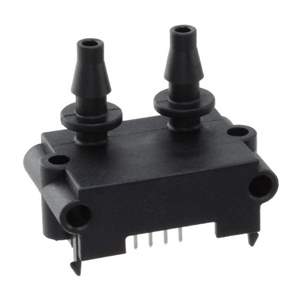 SDP816-500PA Real Image