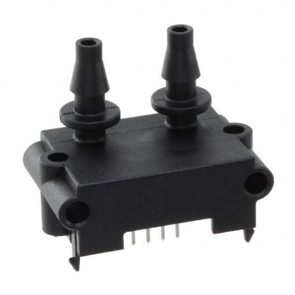 SDP816-500PA Real Image