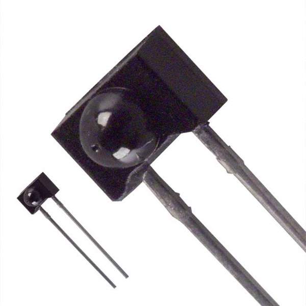 SDP8436-003 Real Image