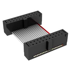 FFSD-10-D-12.50-01-N Real Image