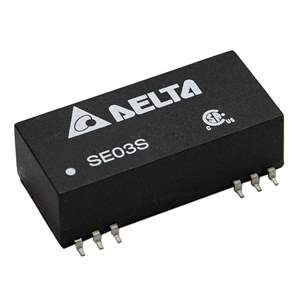 SE03D2405A Real Image