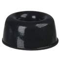 SJ-5009-BLACK Real Image
