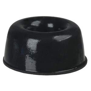 SJ-5009-BLACK Real Image