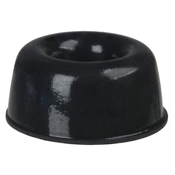 SJ-5009-BLACK Real Image