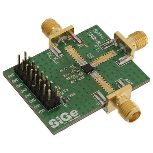 SE5008L-EK1 Real Image