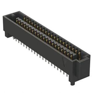 SEAF-20-05.0-S-04-2-A-K-TR Real Image