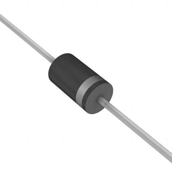 SF68G Real Image