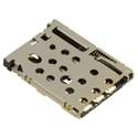 SF72S006VBAR2500 Real Image