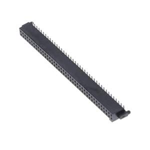 SFC-140-T2-F-D-A-K-TR Real Image