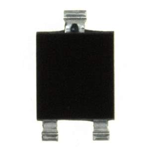 SFH 5410-38 Real Image