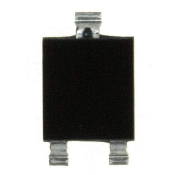 SFH 5410-38 Real Image