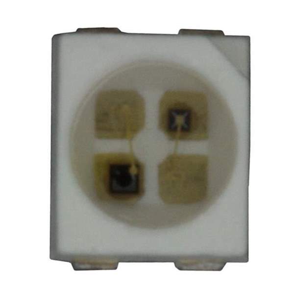 SFH7221 Real Image